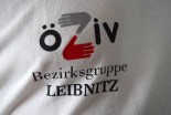 Društvo invalidov avstrijske Štajerske v Lipnici (Leibnitz)