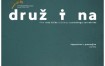 DRUŽINA