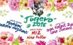 Jürjevo 2018 - Mi2, Nina Pušlar