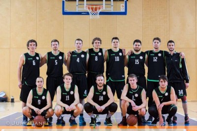PŠK Ljutomer, foto: Jure Banfi