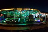 Lunapark v Ljutomeru