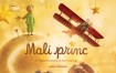 MALI PRINC