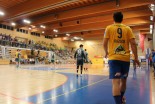 MRK Krka - RK Celje Pivovarna Laško