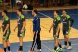 MRK Krka - RK Celje Pivovarna Laško