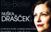 NUŠKA DRAŠČEK: RE-BELLE (POSVEČENO PIAF)