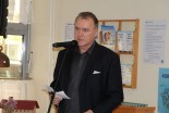 Tomislav Nemec