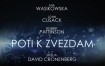 POTI K ZVEZDAM