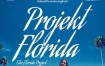 PROJEKT FLORIDA