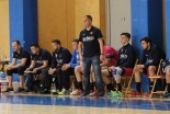 RD Koper 2013 - RK Celje Pivovarna Laško