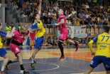 RD Koper 2013 - RK Celje Pivovarna Laško