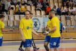 RD Koper 2013 - RK Celje Pivovarna Laško