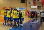 RD Koper 2013 - RK Celje Pivovarna Laško