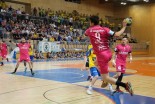 RD Koper 2013 - RK Celje Pivovarna Laško