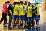 RD Koper 2013 - RK Celje Pivovarna Laško