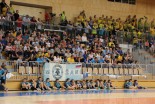 RD Koper 2013 - RK Celje Pivovarna Laško