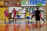 RD Koper 2013 - RK Celje Pivovarna Laško