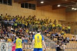 RD Koper 2013 - RK Celje Pivovarna Laško