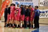 RD Koper 2013 - RK Celje Pivovarna Laško