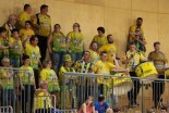 RD Koper 2013 - RK Celje Pivovarna Laško