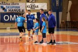 RK Jeruzalem Ormož - RD Koper 2013