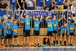 RK Jeruzalem Ormož - RD Koper 2013