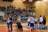 RK Jeruzalem Ormož - RD Koper 2013