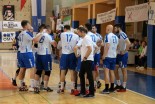 RK Jeruzalem Ormož - RD Koper 2013