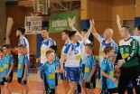 RK Jeruzalem Ormož - RD Koper 2013