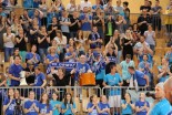 RK Jeruzalem Ormož - RD Koper 2013