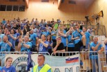 RK Jeruzalem Ormož - RD Koper 2013