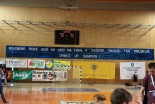 RK Jeruzalem Ormož - RD Koper 2013
