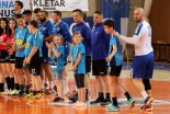 RK Jeruzalem Ormož - RD Koper 2013