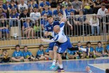 RK Jeruzalem Ormož - RD Koper 2013