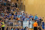 RK Jeruzalem Ormož - RD Koper 2013