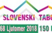 Strokovno delo psihologa v zaporu