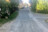 Volkmerjeva ulica