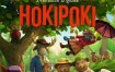 ZVERINICE IZ GOZDA HOKIPOKI