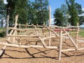 Park doživetij Križevci