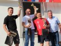 Slovenija Classic TT 2018 - podelitev nagrad
