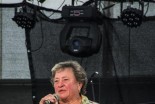 Jožica Berden