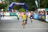 38. Maraton treh src