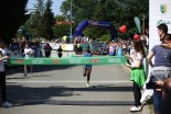 38. Maraton treh src