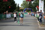 38. Maraton treh src