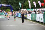 38. Maraton treh src