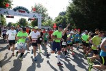 38. Maraton treh src