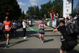 38. Maraton treh src