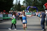 38. Maraton treh src