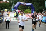 38. Maraton treh src