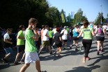 38. Maraton treh src