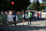 38. Maraton treh src